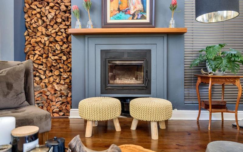 5 Bedroom Property for Sale in Hout Bay Western Cape